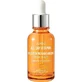 Brightening Serum with Vitamin C All Day Vitamin, 50 ml, Jumiso