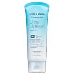 Super Aqua Hydraterende Exfoliërende Gel, 100 ml, Missha