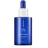 Super Aqua Hydraterend Gezichtsserum, 47 ml, Missha