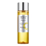 Vitamine C Verhelderende Vita C Toner, 200 ml, Missha