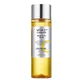 Tónico iluminador con vitamina C Vita C, 200 ml, Missha