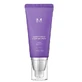 Serum BB Cream met SPF50+ tint 27 Honing Beige M Perfect Cover, 50 ml, Missha