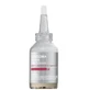 Serum antiedad con 1% de PDRN, 2% de niacinamida y 2% de ácido hialurónico Rejucode Roller Ampoule, 30 ml, Curesona