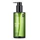 Reinigungsöl für empfindliche Haut Dust Off, 305 ml, Missha
