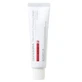 Repairing cream with peptides and ceramides Recovering Relaxing, 60 ml, Curesona
