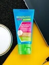 Gerovital Stop Acn&#233; CC Cream Matificante, 30 ml, Farmec