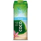 Coconut water, 1 litre, Aqua Verde