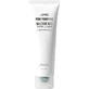 Pore-Purifying Salicylic Acid Cleansing Foam for blemished skin, 120 ml, Jumiso