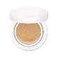 Foundation No 27 Magic Cushion Cover Lasting, 15 g, Missha