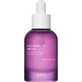 Serum Niacinamide, glutathion en tranexaminezuur Niacinamide 10, 40 ml, Jumiso