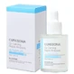 Kalmerend en hydraterend serum met hyaluronzuur O2 Calming Calming Repair Ampul, 40 ml, Curesona
