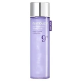 Brightening and Firming Toner with NAD+ and PDRN No.9 Glow Boosting, 150 ml, Numbuzin