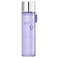 Brightening and Firming Toner with NAD+ and PDRN No.9 Glow Boosting, 150 ml, Numbuzin