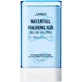 Sun Protection Stick SPF 50+ Waterfull Hyaluronic, 18 g, Jumiso