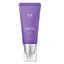 Serum BB Cream met SPF50+ tint 23 Natural Beige M Perfect Cover, 50 ml, Missha