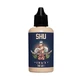 BB Cream with SPF30, 36 Pink Beige, 30 ml, Shu
