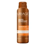 Bariesun Thermal Mist Zelfbruinende Spray, 100 ml, Uriage