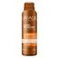 Bariesun Thermal Mist Zelfbruinende Spray, 100 ml, Uriage