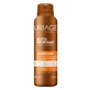Bariesun Thermal Mist Self Tanning Spray, 100 ml, Uriage