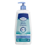 Cleansing cream for sensitive skin Proskin, 1000 ml, Tena