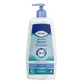 Cleansing cream for sensitive skin Proskin, 1000 ml, Tena