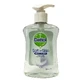 DETTOL Liquid Cream Soap for Sensitive Skin 250ml