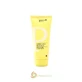 PANTHENOL EXTRA Citrus Eden Body Milk Hydraterende Lichaamsmelk 200ml