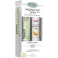 POWER HEALTH Magnesium Extra 375mg 20 effervescent tablets & Vitamin C 500Mg 20 effervescent tablets