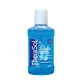 THERASOL Blue Antimicrobial Mouthwash with Mint Flavour 250 ml