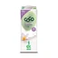 Eco Kokosmelk, 1 liter, Dr. Antonio Martins
