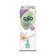 Eco Kokosmelk, 1 liter, Dr. Antonio Martins