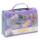 Stationery set Marie, Djeco