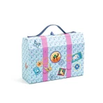 Stationery set Marie, Djeco