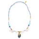 Plume Collection - Alizée necklace, Djeco