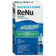 Bausch&Lomb
