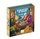 Pirate's Treasure game of chance and strategy, Djeco