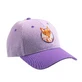 Gorra con coleta modelo zorro, Djeco