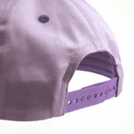 Gorra con coleta modelo zorro, Djeco