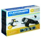 Building Set Clicformers- Mini Animal Set 30 pieces