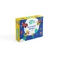 5 in 1 building set, Clicformers
