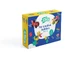 Set de construit 5 in 1, Clicformers