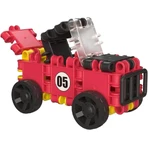 5 in 1 building set, Clicformers