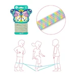 Juego clásico Elastic, Djeco