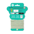 Juego clásico Elastic, Djeco