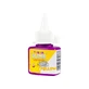 Colorant for slime, yellow, 35 ml
