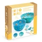 DIY creative game In the sea, Djeco
