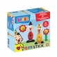 Stick-O, Bumba Magnetspiel
