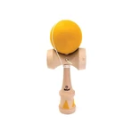 Joc de indemanare Kendama din lemn, Svoora