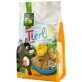 Tierlix spelt flour biscuits, 125 g, Bohlsener Muhle