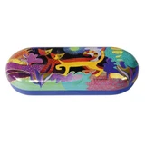 Brillenetui Rosina Wachtmeister Wonderland, Fridolin